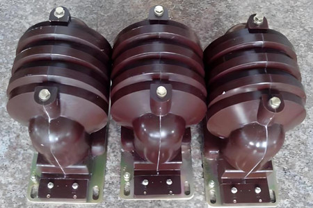 一文介紹清楚電壓互感器的作用、原理以及優(yōu)勢(shì)